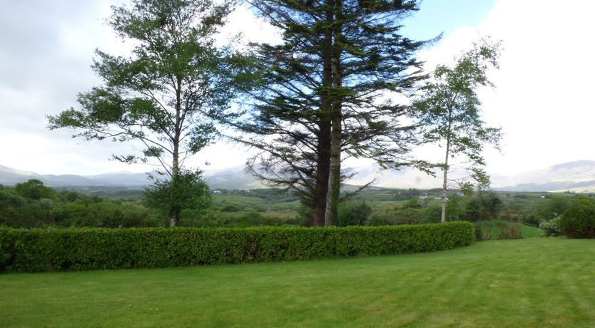 Photo of Ceol Na N Ean