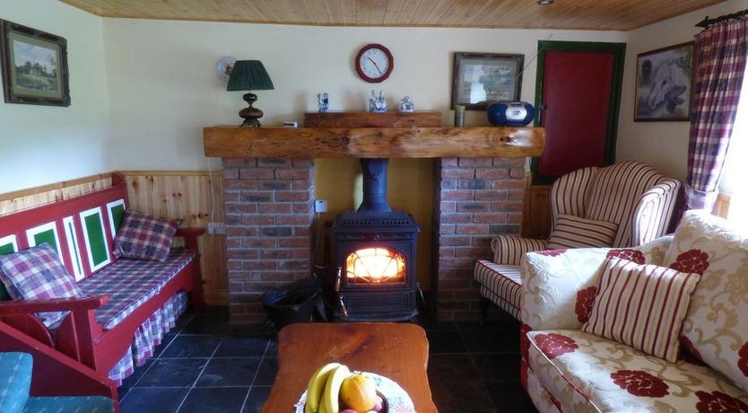 Photo of Ceol Na N Ean