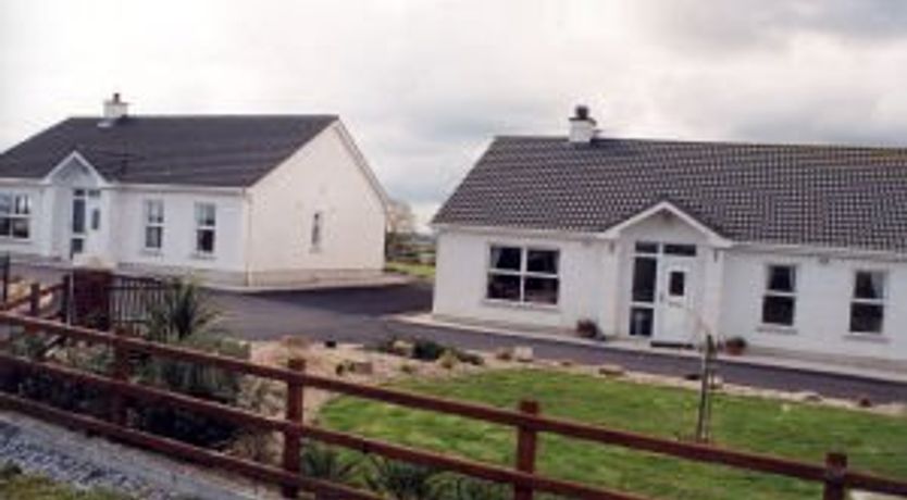 Photo of Cassidy Holiday Cottages
