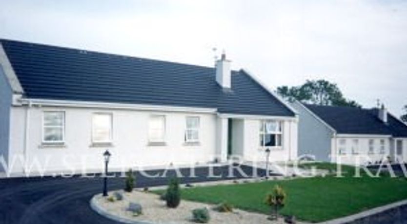 Photo of Cassidy Holiday Cottages