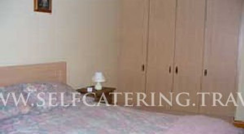 Photo of Cassidy Holiday Cottages