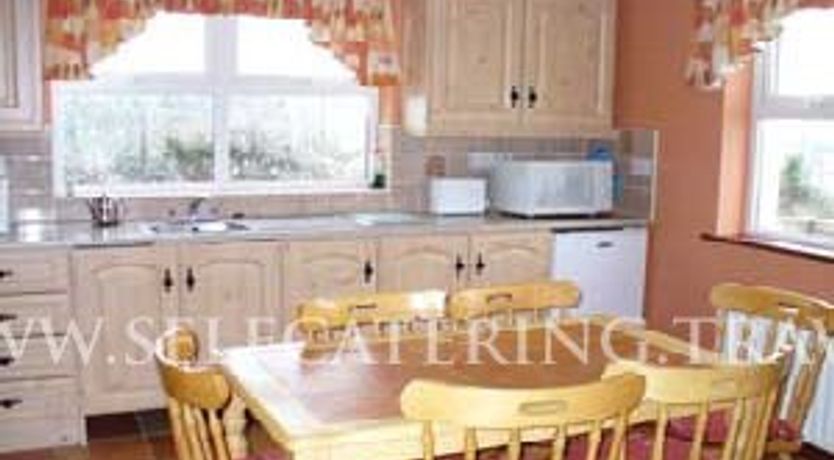 Photo of Cassidy Holiday Cottages