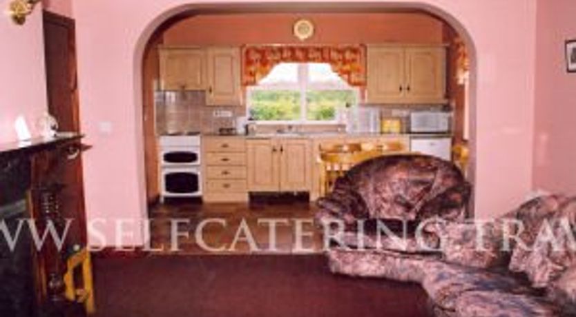 Photo of Cassidy Holiday Cottages