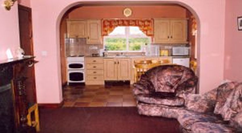 Photo of Cassidy Holiday Cottages