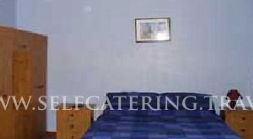 Photo of Cassidy Holiday Cottages