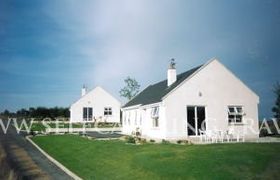 Photo of cassidy-holiday-cottages