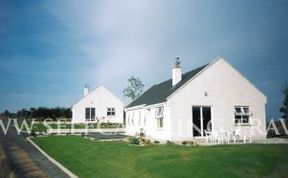 Photo of Cassidy Holiday Cottages