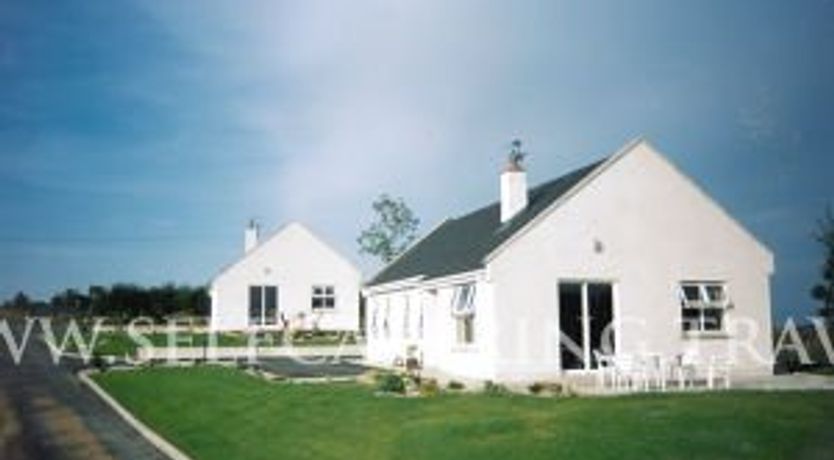 Photo of Cassidy Holiday Cottages