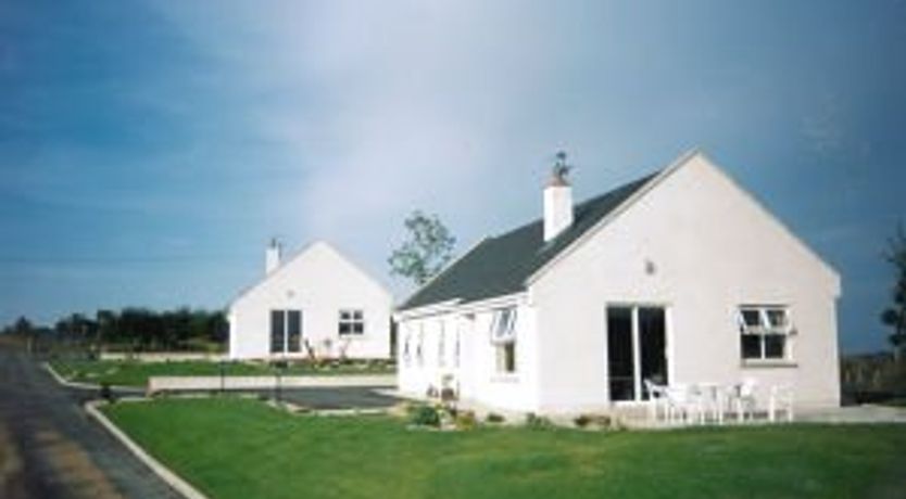 Photo of Cassidy Holiday Cottages