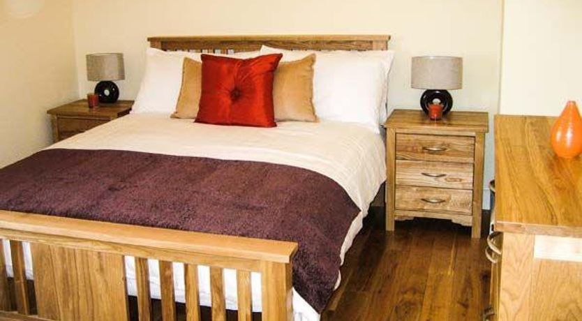 Photo of Watch House Cottages