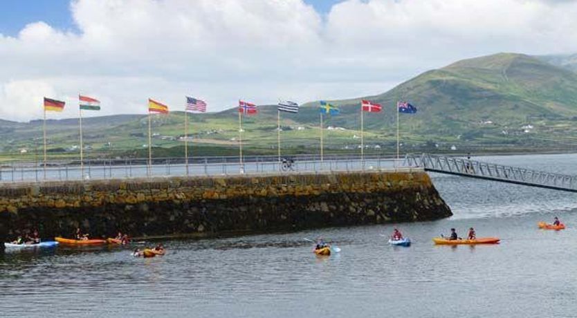Photo of Watch House Cottages