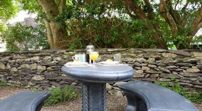 Photo of Watch House Cottages