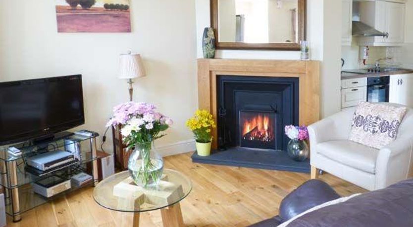 Photo of Watch House Cottages