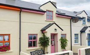 Photo of Watch House Cottages