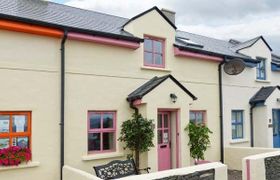 Photo of watch-house-cottages