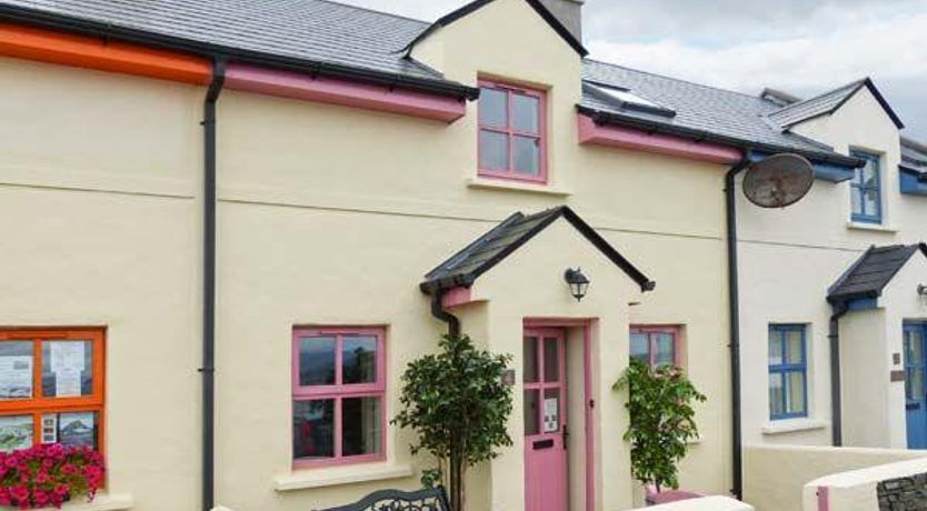 Photo of Watch House Cottages