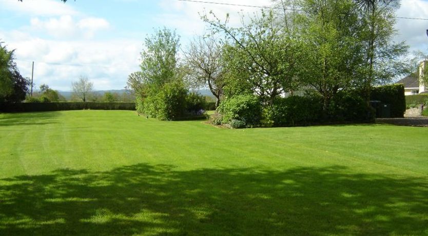 Photo of Cooga Cottage