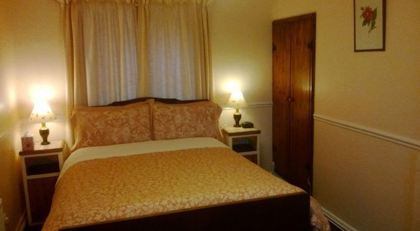 Photo of Cooga Cottage