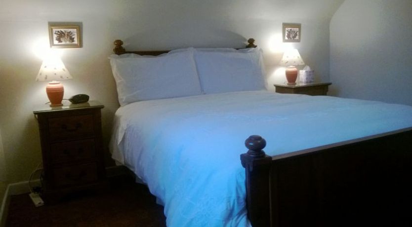 Photo of Cooga Cottage