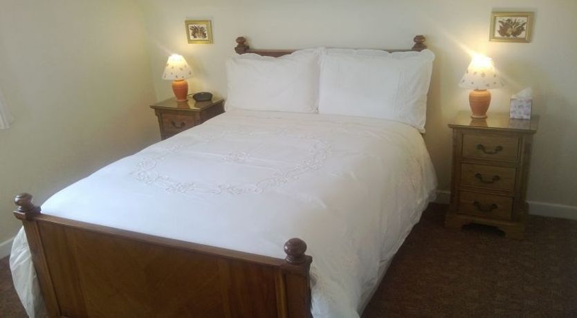 Photo of Cooga Cottage