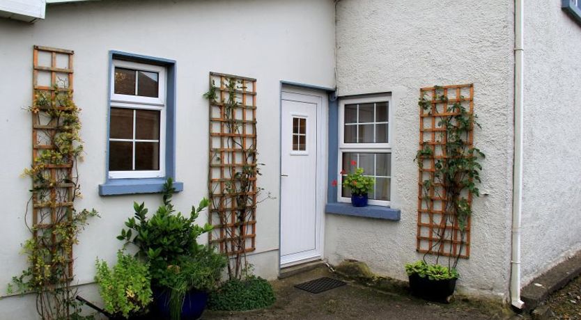 Photo of Cooga Cottage