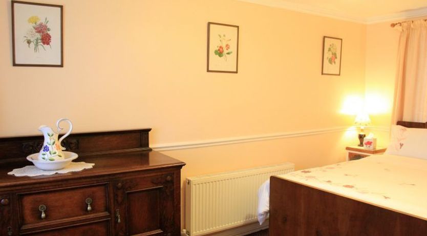 Photo of Cooga Cottage