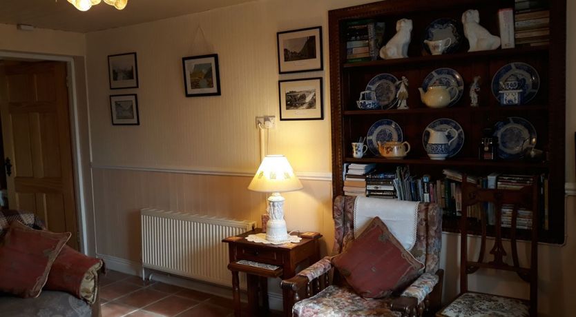 Photo of Cooga Cottage