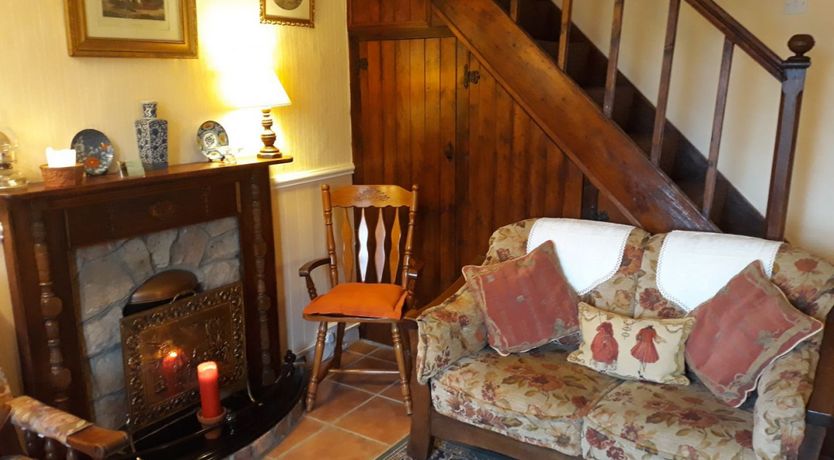 Photo of Cooga Cottage