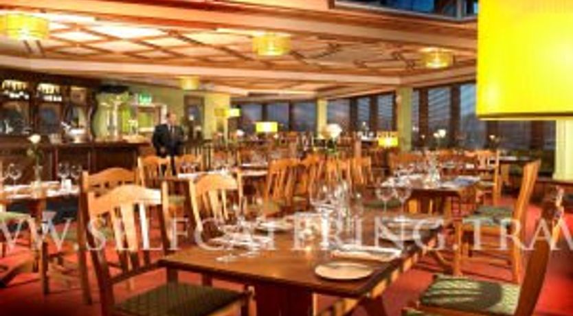 Photo of The Gleneagle River Apartments