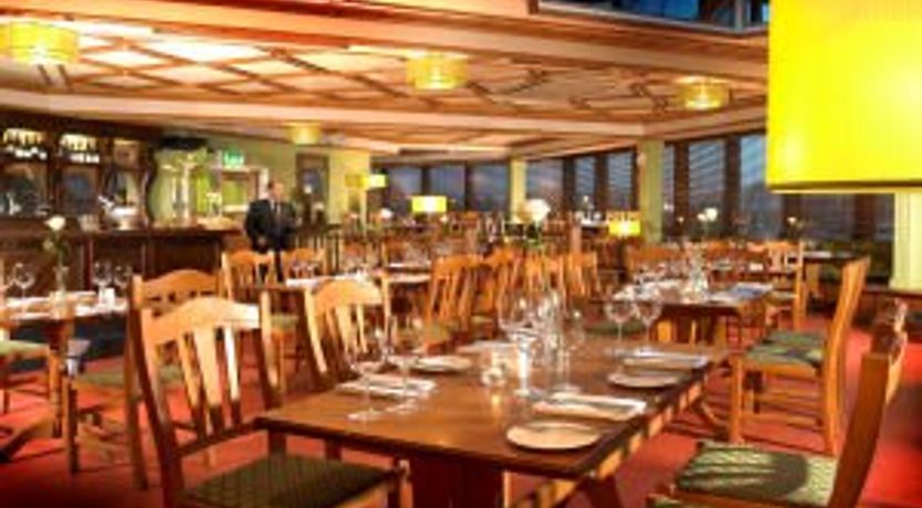 Photo of The Gleneagle River Apartments