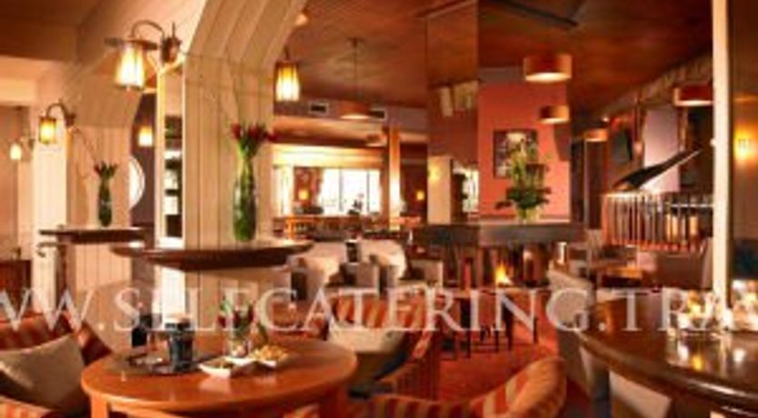 Photo of The Gleneagle River Apartments