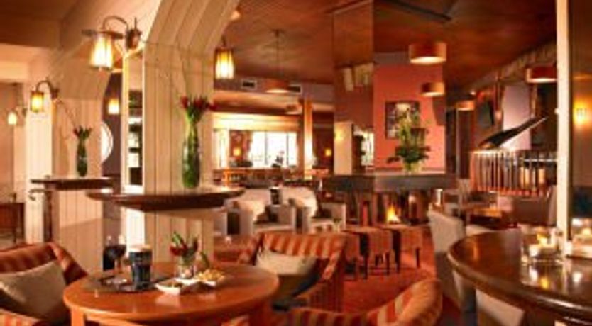 Photo of The Gleneagle River Apartments