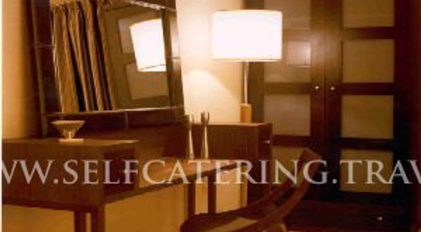 Photo of The Gleneagle River Apartments