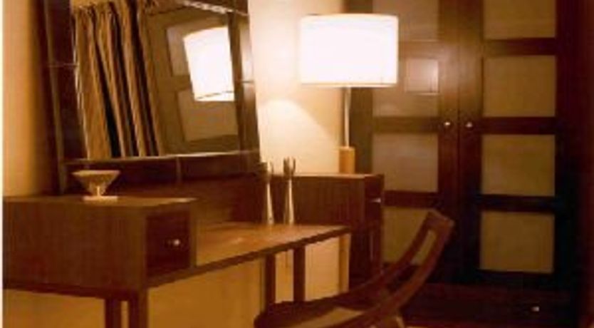 Photo of The Gleneagle River Apartments