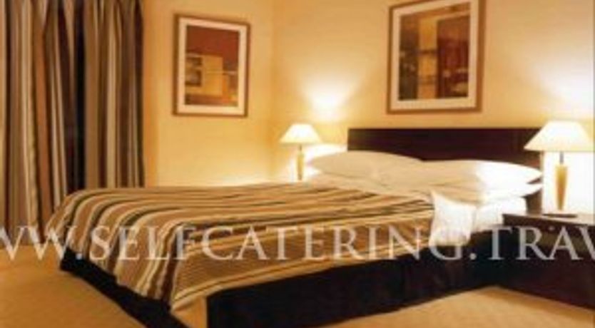 Photo of The Gleneagle River Apartments