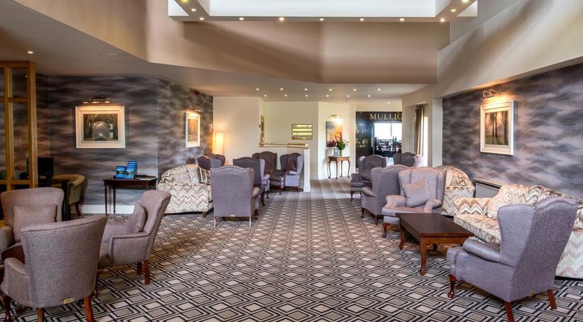 Photo of Castlerosse Park Resort