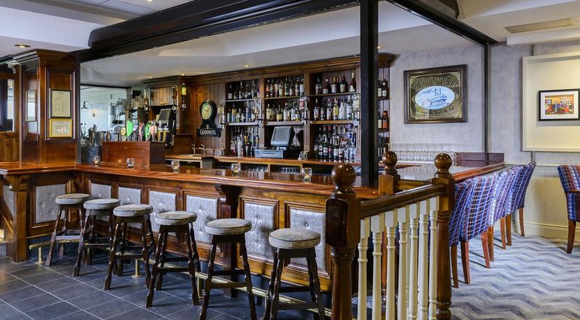 Photo of Castlerosse Park Resort