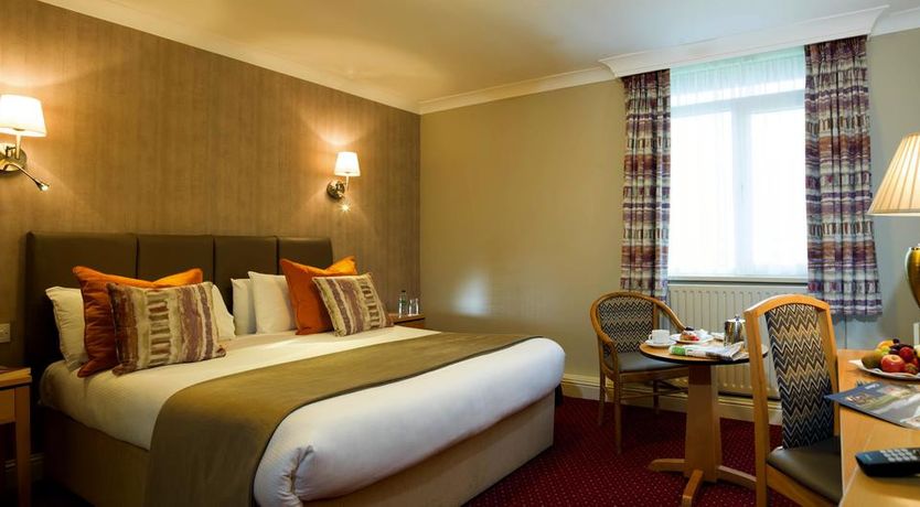 Photo of Castlerosse Park Resort