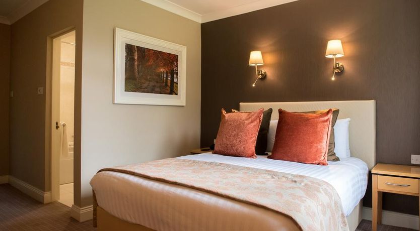 Photo of Castlerosse Park Resort