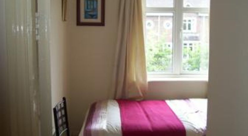 Photo of Dun Na Coiribe