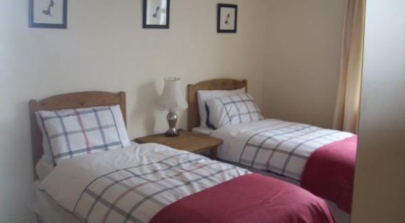 Photo of Dun Na Coiribe