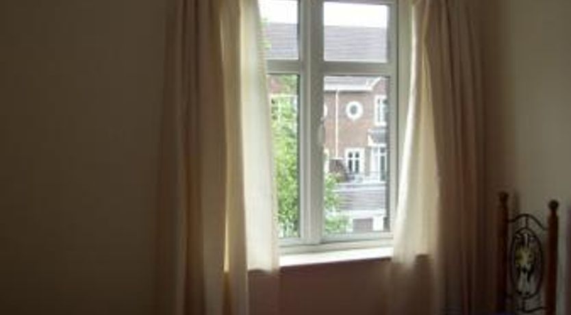 Photo of Dun Na Coiribe