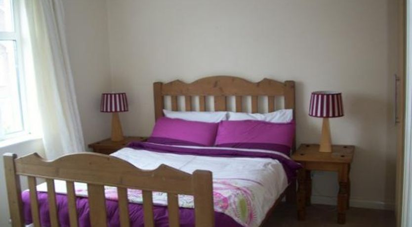 Photo of Dun Na Coiribe