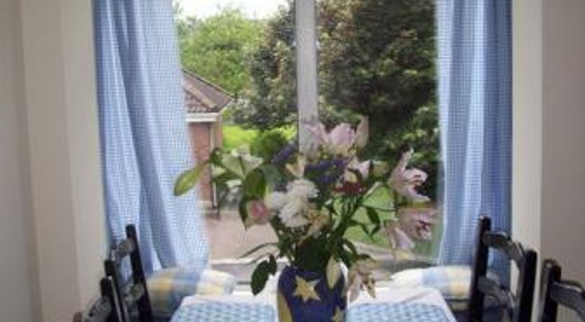 Photo of Dun Na Coiribe