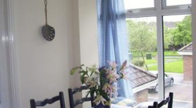 Photo of Dun Na Coiribe