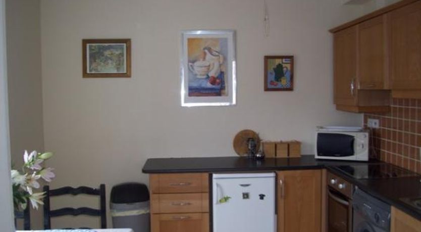 Photo of Dun Na Coiribe