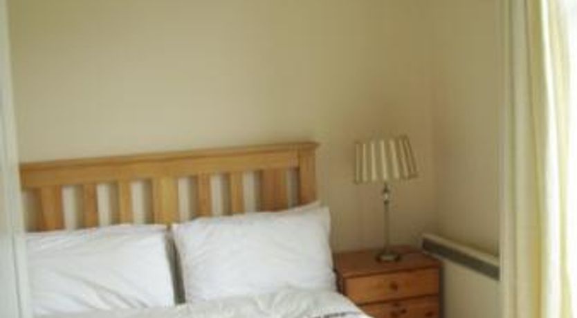 Photo of Dun Na Coiribe