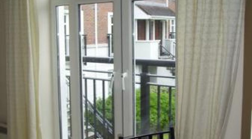 Photo of Dun Na Coiribe