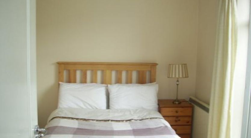 Photo of Dun Na Coiribe