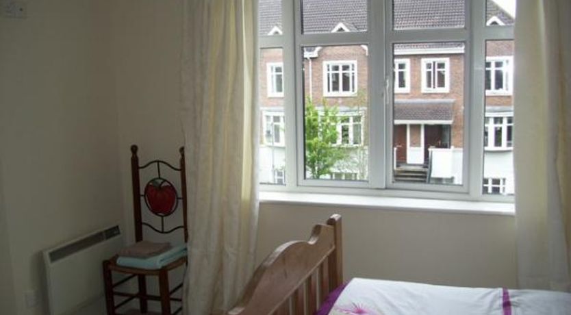 Photo of Dun Na Coiribe